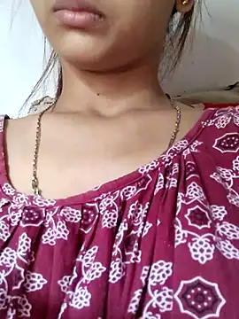 sana-5 online show from 19, 9, 2025