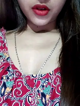 sana-5 online show from 20, 9, 2025