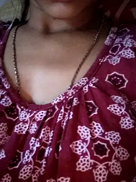 sana-5 online show from 25, 9, 2025