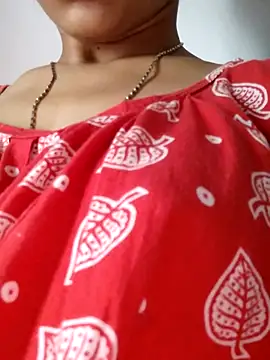 sana-5 online show from 10, 10, 2025