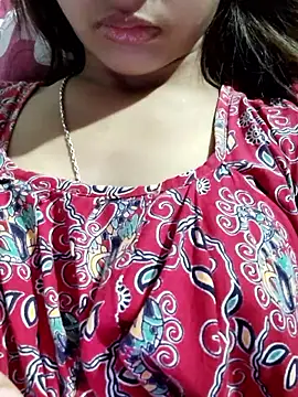 sana-5 online show from 6, 11, 2025