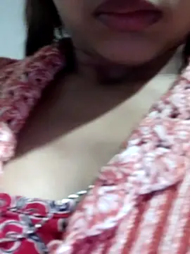 sana-5 online show from 18, 12, 2025