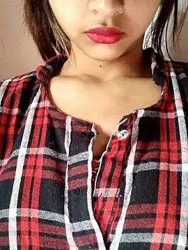 sana-5 online show from 18, 1, 2026