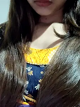 sana-5 online show from 4, 2, 2026