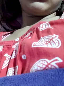 sana-5 online show from 27, 3, 2026