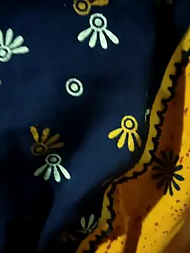 sana-5 online show from 31, 3, 2026