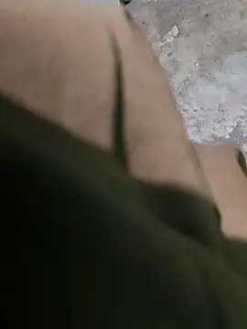 sana-5 online show from 1, 4, 2026