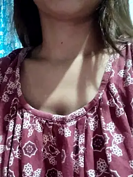 sana-5 online show from 22, 4, 2026