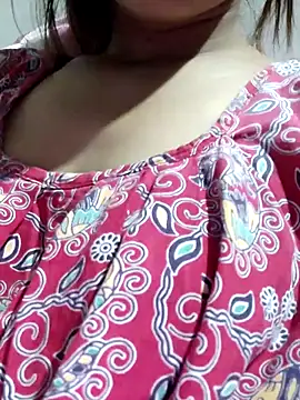 sana-5 online show from 24, 4, 2026