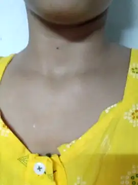 sana-5 online show from 25, 4, 2026