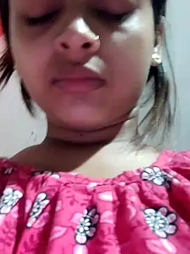 sana-5 online show from 27, 4, 2026