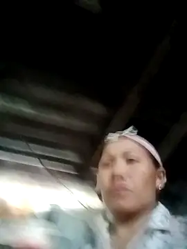 TinTin321 online show from 9, 10, 2025