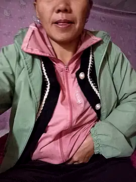 TinTin321 online show from 22, 11, 2025