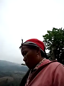 TinTin321 online show from 17, 12, 2025