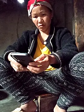 TinTin321 online show from 21, 12, 2025