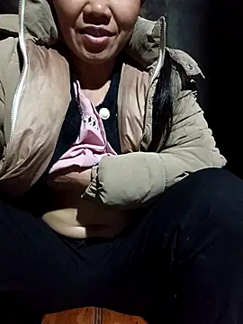 TinTin321 online show from 17, 1, 2026