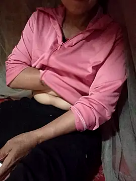 TinTin321 online show from 21, 3, 2026