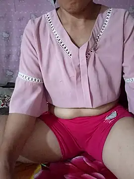 TinTin321 online show from 14, 4, 2026