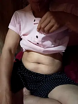 TinTin321 online show from 27, 4, 2026