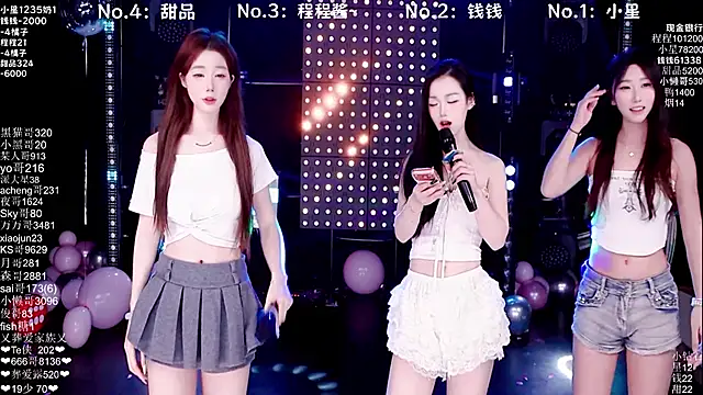 ZZ00033S online show from 22, 12, 2025