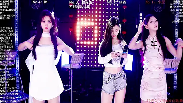 ZZ00033S online show from 26, 2, 2026