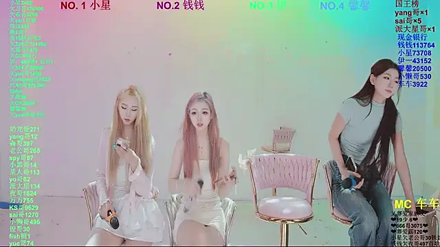 ZZ00033S online show from 22, 4, 2026