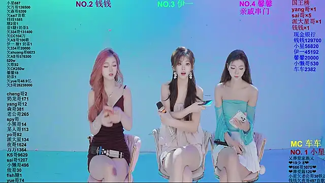 ZZ00033S online show from 24, 4, 2026