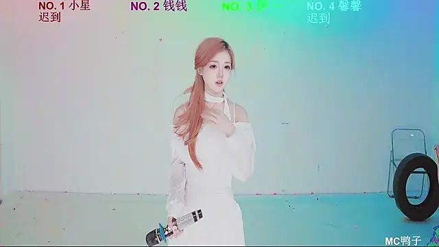 ZZ00033S online show from 28, 4, 2026