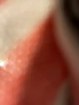 IsabellaEtha online show from 28, 10, 2025