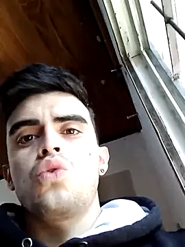 Snapshot of Rodrigo99_9 chatting on 25, 3, 2026 Rodrigo99 9 online show from 25, 3, 2026