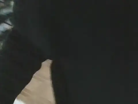 Snapshot of Rodrigo99_9 chatting on 26, 3, 2026 Rodrigo99 9 online show from 26, 3, 2026