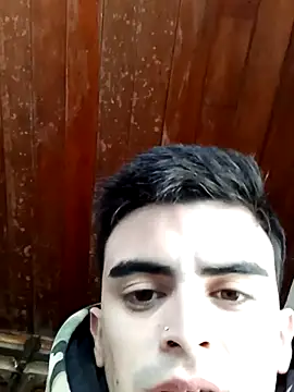 Rodrigo99 9 online show from 26, 6, 2026