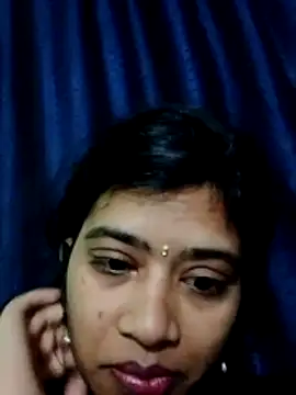 indumathi123 online show from 13, 3, 2026