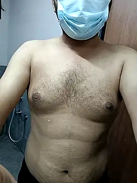 Snapshot of hothunk_7 chatting on 28, 9, 2025 hothunk 7 online show from 28, 9, 2025