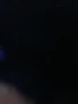 Snapshot of hothunk_7 chatting on 14, 1, 2026 hothunk 7 online show from 14, 1, 2026