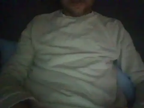 isimsizsikicii online show from 29, 9, 2025