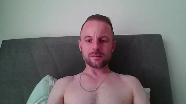 isimsizsikicii online show from 5, 6, 2026