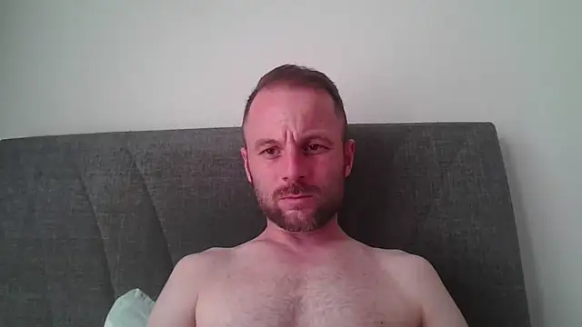 isimsizsikicii online show from 11, 6, 2026