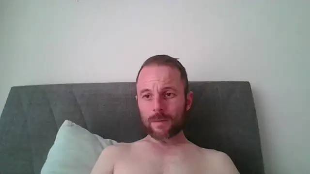 isimsizsikicii online show from 23, 6, 2026