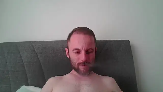 isimsizsikicii online show from 24, 6, 2026