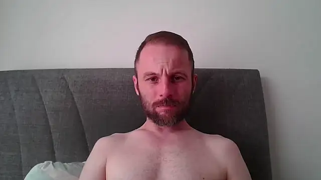isimsizsikicii online show from 25, 6, 2026