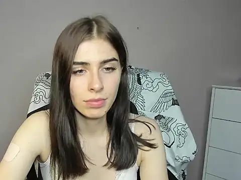 dreamPIA online show from 1, 10, 2025