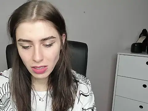 dreamPIA online show from 19, 10, 2025