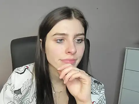 dreamPIA online show from 26, 11, 2025