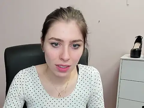 dreamPIA online show from 28, 2, 2026