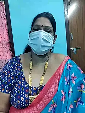 sutari84 online show from 21, 9, 2025