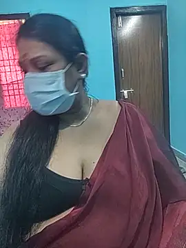 sutari84 online show from 22, 9, 2025