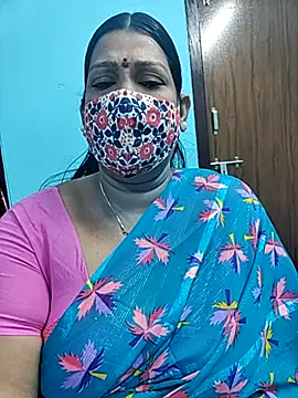 sutari84 online show from 24, 9, 2025