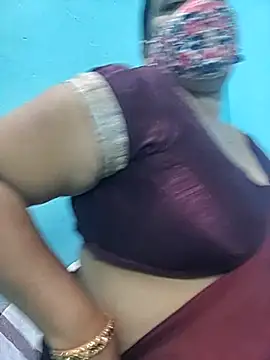 sutari84 online show from 25, 9, 2025