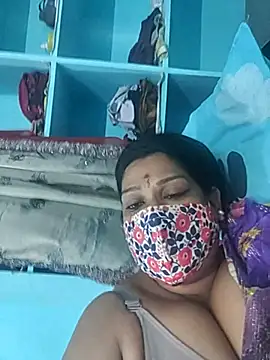 sutari84 online show from 26, 9, 2025